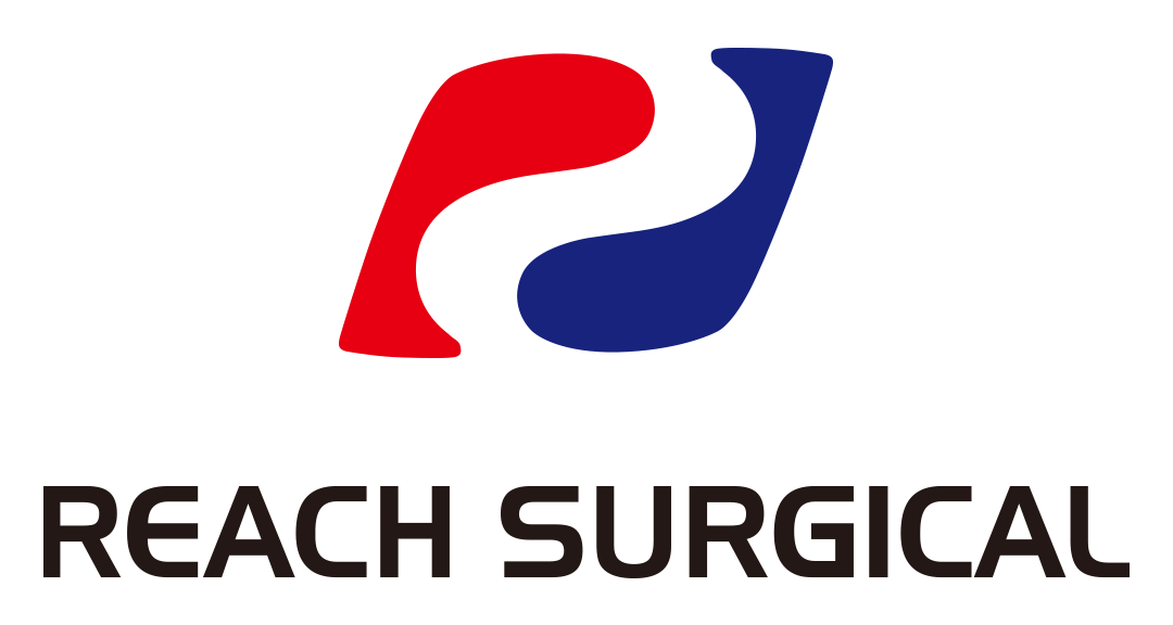 Reach Surgical